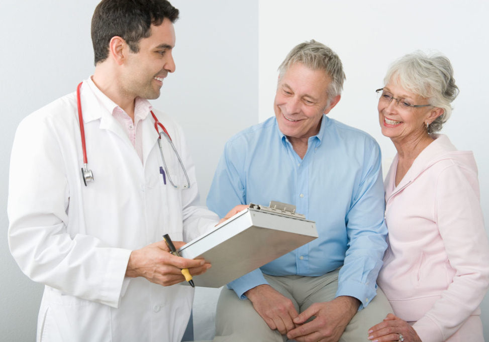 dr-patients-true_health_of_idaho-diabetes-alzheimers-thyroid